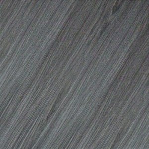 Piso Vinilíco Ospefloor Impacto Protego (Caixa Com 3,37 M²)