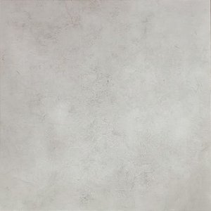 Piso Vinilíco Ospefloor Square Colado Placas Cimentum 600x600 (Caixa Com 2.88 M²)