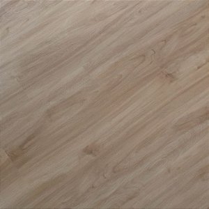 Piso Vinilíco Ospefloor Sublime Pvc Dakota (Caixa Com 4.04 M²)