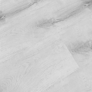 Piso Vinilíco Ospefloor Sublime Pvc Episco (Caixa Com 4.04 M²)