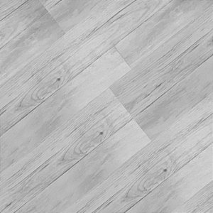 Piso Vinilíco Ospefloor Sublime Pvc Gaioba (Caixa Com 4.04 M²)