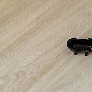Piso Vinilíco Ospefloor Sublime Pvc Patrono (Caixa Com 4.04 M²)