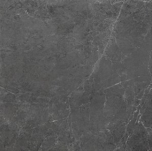 Piso Vinílico Arquitech Château Decor Sully (CAIXA COM 5,08 M²)