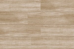 Piso Laminado Eucafloor Prime Click Elmo Natural (Caixa 2,36m²)