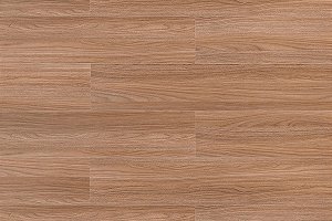 Piso Laminado Eucafloor Prime Click Italian Noce (Caixa Com 2,36m²)