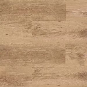 Piso Laminado Eucafloor Prime Click (caixa 2,355m²) Cacau