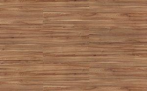 Piso Laminado Eucafloor Prime Click (caixa 2,355m²) Cappuccino