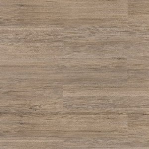 Piso Laminado Eucafloor Prime Click (caixa 2,355m²) Carvalho Canela