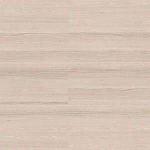 Piso Laminado Eucafloor Prime Click (caixa 2,355m²) Carvalho Coimbra