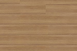 Piso Laminado Eucafloor Prime Click (caixa 2,355m²) Carvalho New