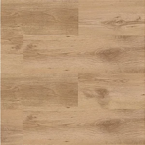Piso  Laminado Eucafloor Prime Colado (caixa 2,14m²) - Cacau