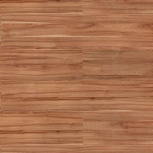 Piso  Laminado Eucafloor Prime Colado (caixa 2,14m²) - Cappuccino