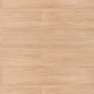 Piso  Laminado Eucafloor Prime Colado (caixa 2,14m²) - Carvalho Maiorca
