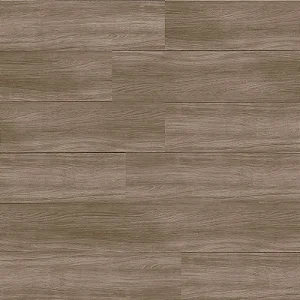 Piso  Laminado Eucafloor Prime Colado (caixa 2,14m²) - Elmo Natural