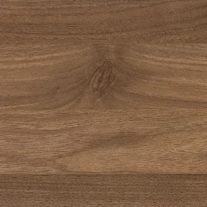 Piso  Laminado Eucafloor Prime Colado (caixa 2,14m²) - Noce Oro