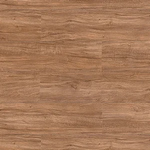 Piso  Laminado Eucafloor Prime Colado (caixa 2,14m²) - Valência