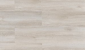 Piso Laminado Eucafloor New Evidence (caixa 2,77m²) - Legno Crema