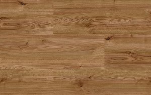 Piso Laminado Eucafloor New Evidence (caixa 2,77m²) - Veneto