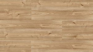 Piso Laminado Eucafloor Gran Elegance (caixa 2,41m²) - Belmonte