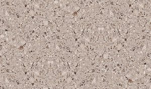 Piso Laminado Eucafloor Gran Elegance (caixa 2,41m²) - Botticino