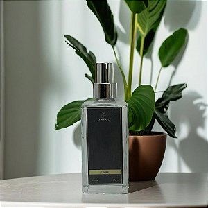 Aromatizador de Ambiente Lavanda 250ml