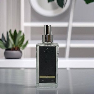 Aromatizador de Ambiente Alecrim 250ml