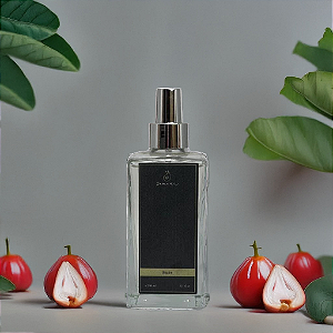 Aromatizador de Ambiente Cambuí 250ml