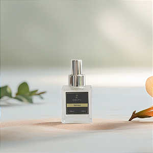 Aromatizador de Ambiente Cambuí 100ml