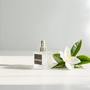 Aromatizador de Ambiente Chá Branco 100ml