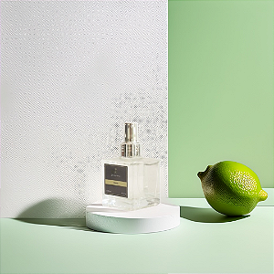 Aromatizador de Ambiente Limão 100ml