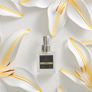 Aromatizador de Ambiente Lírio 100ml