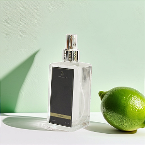 Aromatizador de Ambiente Limão 250ml