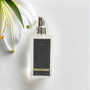 Aromatizador de Ambiente Lírio 250ml