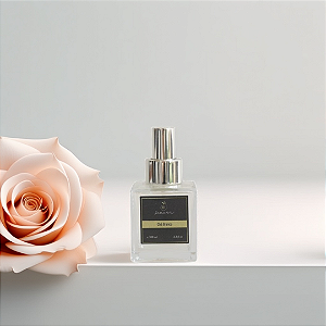 Aromatizador de Ambiente Rosas 100ml