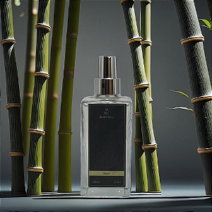 Aromatizador de Ambiente Bambu 250ml