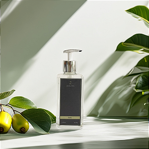 Sabonete Líquido Cambuí 250ml