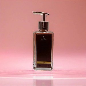 Sabonete Líquido Lavanda 250ml