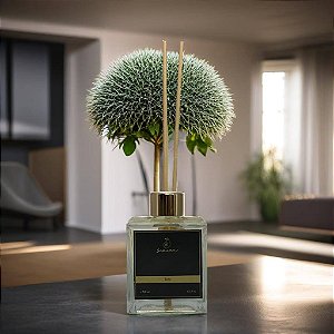 Difusor de Ambiente Rosas 250ml