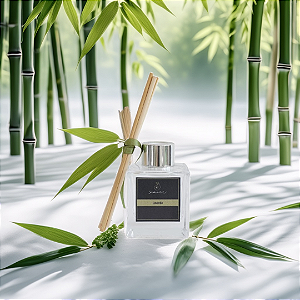 Difusor de Ambiente Bambu 250ml