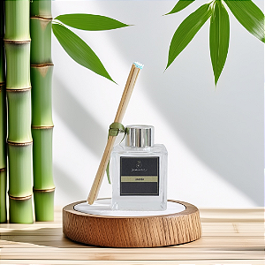 Difusor de Ambiente Bambu 100ml