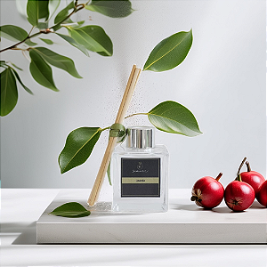 Difusor de Ambiente Cambuí 100ml