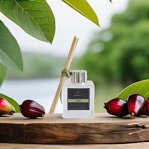 Difusor de Ambiente Cambuí 250ml