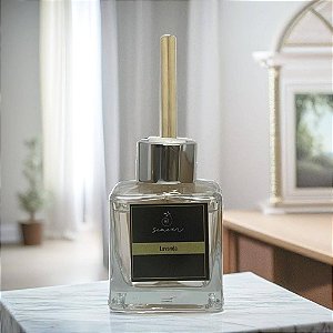 Difusor de Ambiente Lavanda 100ml