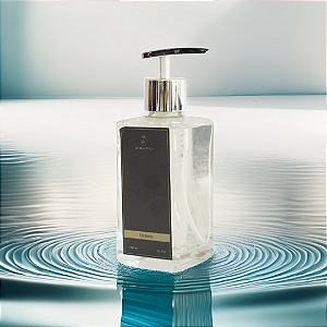 Álcool Gel Alecrim 250ml