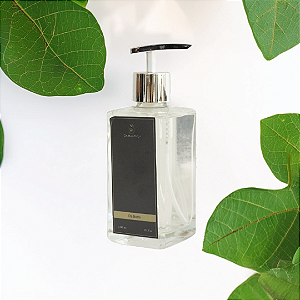 Álcool Gel Cambuí 250ml