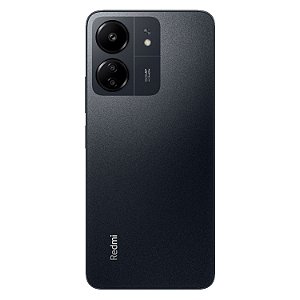 Xiami Redmi 13C