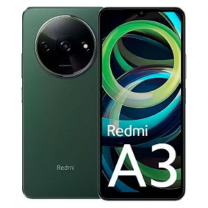 Xiaomi Redmi A3