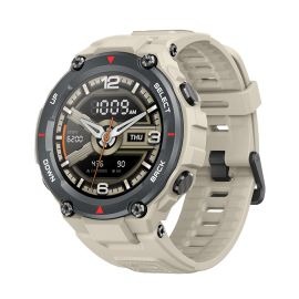 Relógio Smartwatch Amazfit T-Rex | A1919