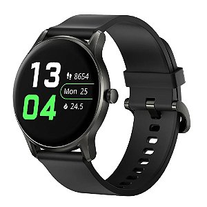 Relógio Smartwatch Haylou GS