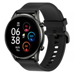 Relógio Smartwatch Haylou RT2